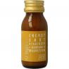 Shot gember vruchtensap guarana energy