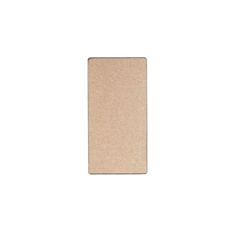 Refill highlighter golddust