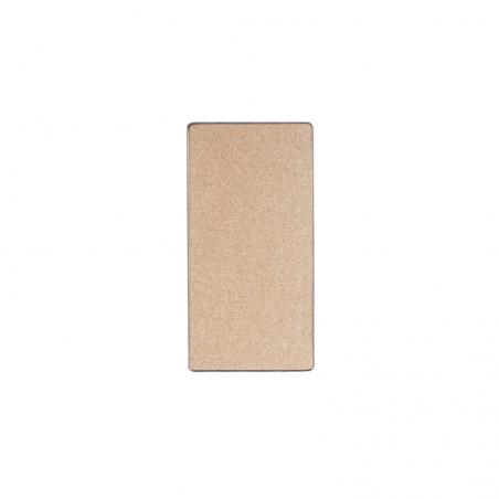 Refill highlighter golddust