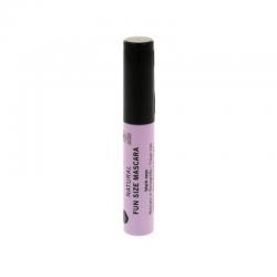 Mascara fun size black onyx