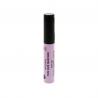 Mascara fun size black onyx