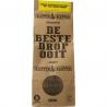 De beste drop ooit honing