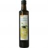 Olijfolie Grieks extra vierge demeter bio