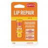 Lip repair & protect blister SPF15