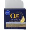 Q10 Power nachtcreme extra voedend