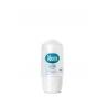 Deodorant roller ultra protect