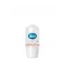 Deodorant roller 0% perfume