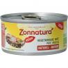 Vegetarische pate naturel bio