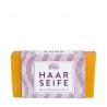 Haarzeep