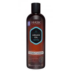 Argan oil repair conditioner