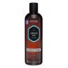 Argan oil repair conditioner