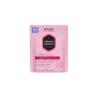 Keratin protein smoothing deep conditioner