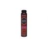 Keratin protein smoothing shine haarolie