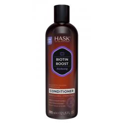 Biotin boost thickening conditioner