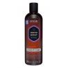 Biotin boost thickening conditioner