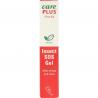 Insect SOS gel