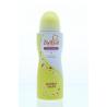 Deodorantspray soft