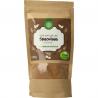 Speculaas kruiden