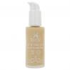 Liquid foundation 03 sable/sand