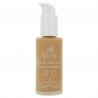 Liquid foundation 05 honey