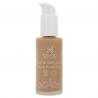 Liquid foundation 06 caramel