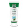 Beenlotion allgasan