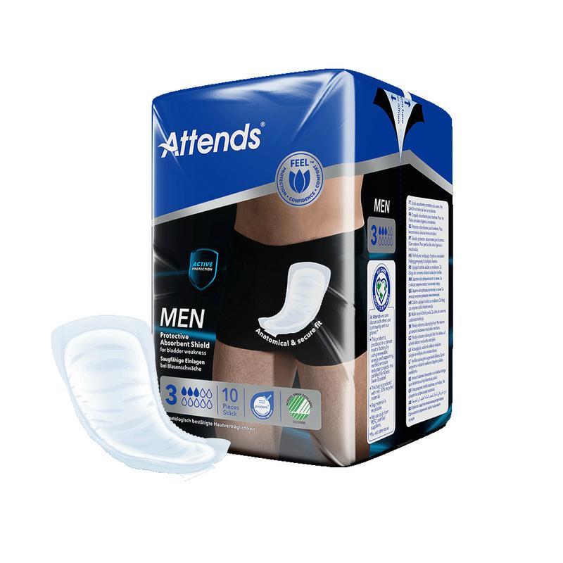 Men soft shield 3