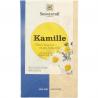 Kamille thee bio