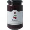 Moestuinjam kersen bio