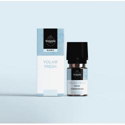 Volair fresh