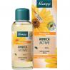 Arnica active massageolie