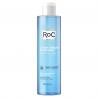 Perfecting toner