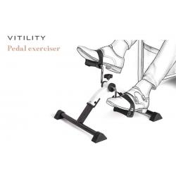 Fietstrainer opvouwbaar