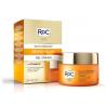 Multi correxion revive & glow gel cream