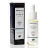 Nordic Roots facial oil marine