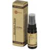 FORTe mondkap spray