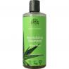 Shampoo aloe vera normaal haar