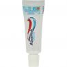 Tandpasta whitening mini