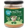 Instant miso soep poeder bio