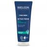 Men active fresh 3-in-1 douchegel