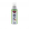 Anti muggen spray