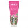 Aroma shower love