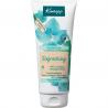 Refreshing douche scrub mint eucalyptus en jojoba