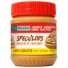 Speculoospasta