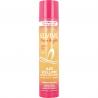 Droogshampoo dream lengths