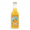 Orangeade bio