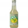 Bitter lemon bio