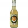 Ginger ale bio