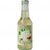 Elderflower bio
