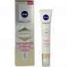 Cellular luminous anti spot oog